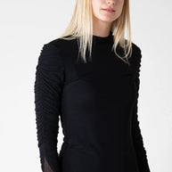 Eirine Top