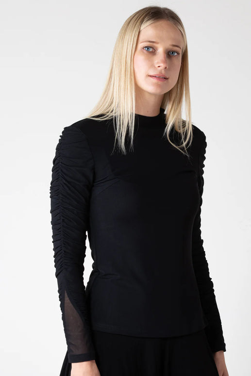 Eirine Top