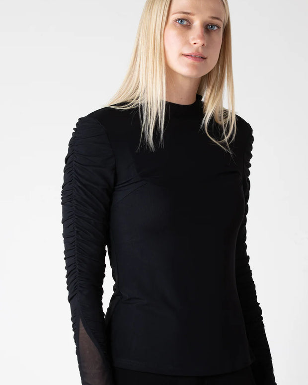 Eirine Top