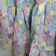 Gia Skirt