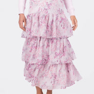 Gia Skirt