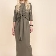 Kent Dress