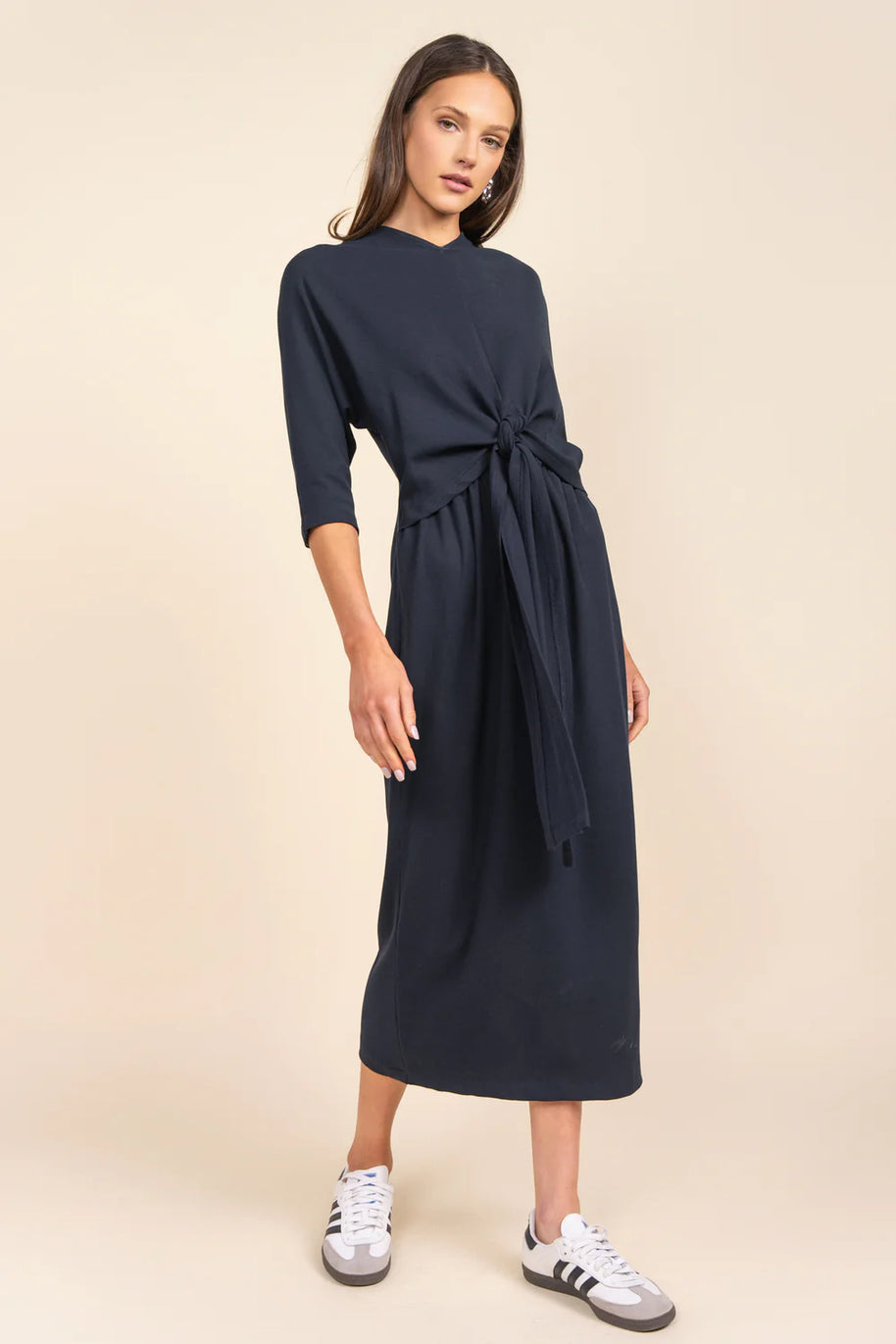 Kent Dress