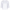 Label Tee-Point - Fringe Boutique