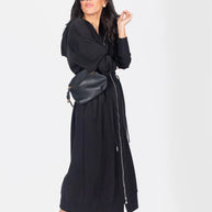 Mina Dress-Yakira Bella